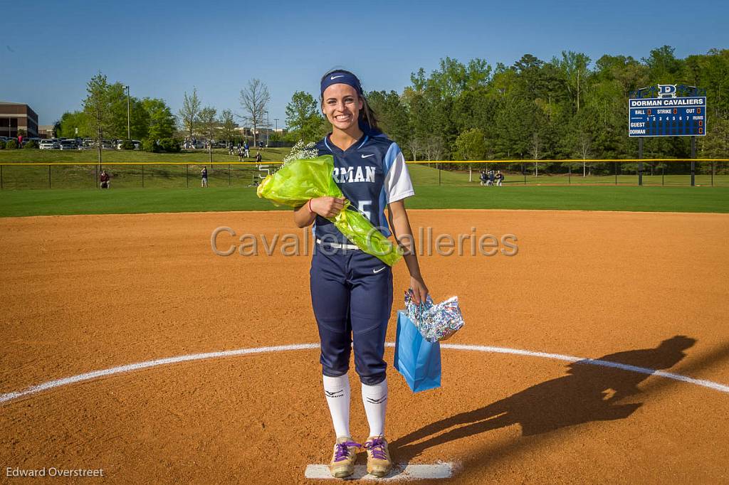 Softball vs Byrnes Senior 77.jpg